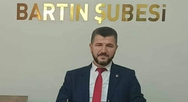 Albayrak'tan Kandil Mesajı