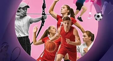 Amatör Spor Haftası Kutlanacak