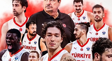 AYDIN KÜKNER’DEN 12 DEV ADAMA TEBRİK