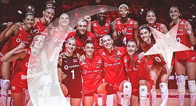 BAKAN TUNÇ “ EMEĞİNİZE VE YÜREĞİNİZE SAĞLIK FİLENİN SULTANLARI”