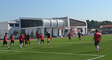 BAL’da takımlar birer birer çekiliyor