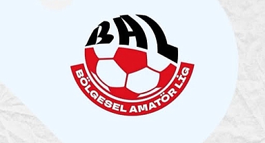 BAL'dan 3.Lİg'e çıkacak takım sayısı azaldı