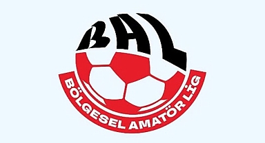 BAL LİGİNDE GRUPLAR BELLİ OLDU