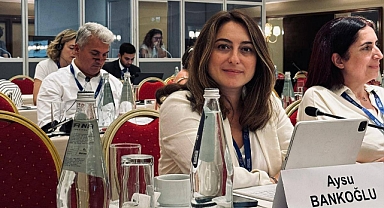 Bankoğlu Malta’dan Seslendi