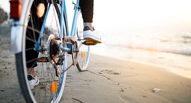 BARTIN'DA TUR DÜZENLENİYOR