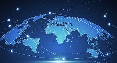 Bartın Gençlik Merkezi kampa gitti