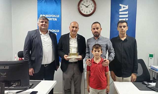 Bartın TSO’dan Fuar Öncesi Sektör İstişaresi