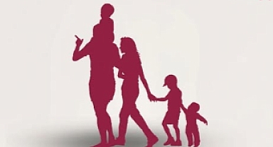 Bartın Üniversitesi Çalıştay'da Yer Aldı