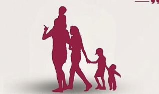 Bartın Üniversitesi Çalıştay'da Yer Aldı