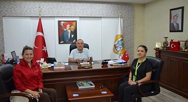 Bilim Fuarı Tamamlandı