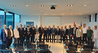 Bosna’da Yatırım Fırsatı