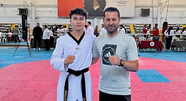 Büyük zaferler küçük adımlarla gelir