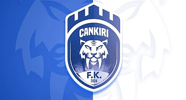 Çankırıspor’dan beklenmedik karar