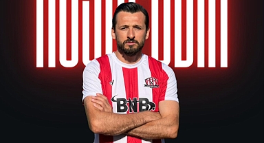 Devrek Belediyespor kaleyi sağlama aldı