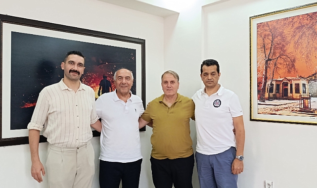 Eflanispor’da Belirsizlik Hakim