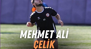 Ereğli transfere doymuyor