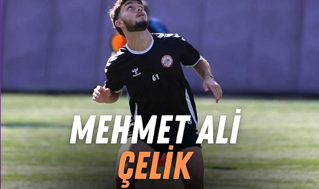 Ereğli transfere doymuyor