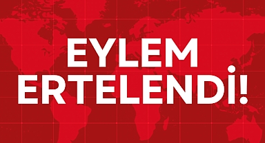 EYLEM ERTELENDİ