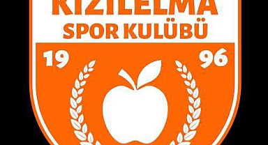  Hasankadı Gençlikspor'dan paylaşım