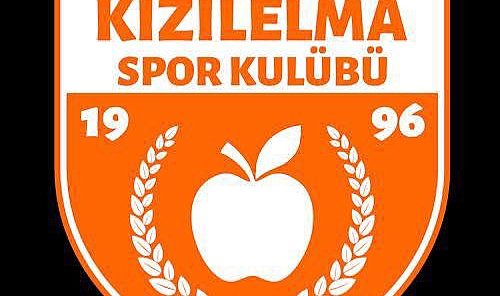 Hasankadı Gençlikspor'dan paylaşım