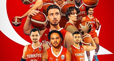 İl Başkanı Arslan’dan 12 Dev Adam’a tebrik mesajı