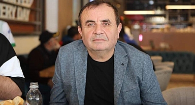 İrfan Topçu’dan Eflanispor’a Destek