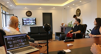 Kamu Spor Oyunlarına Katılım başvuruları açıklandı