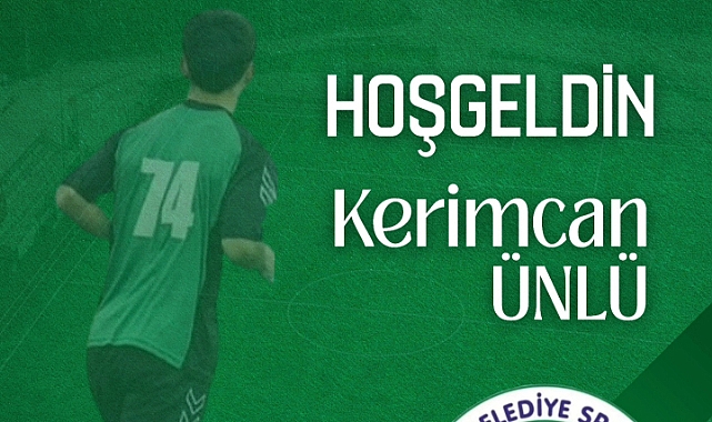 Kozcağız Belediyespor büyük oynuyor