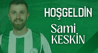 Kozcağız Sami Keskin ile nikah tazeledi