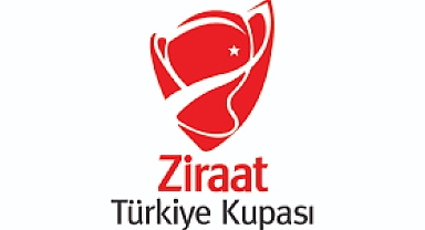 Kupa'da 2.tur başlıyor