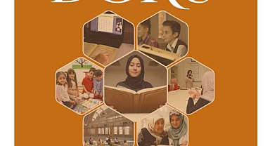 Kuran Kursları 15 Eylül’de başlıyor