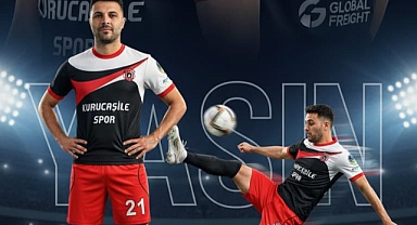 Kurucaşilespor 3 oyuncu ile anlaştı