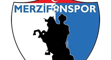 Maddi kiriz Merzifonspor'a da vurdu