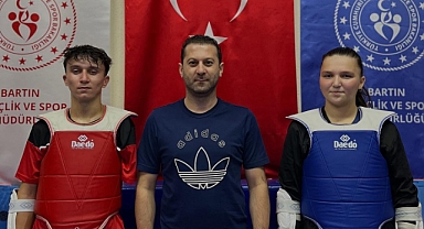 Milli Takım Seçmelerine Davet