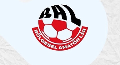 Sadece 5 Takım 3. Lig’e Yükselecek