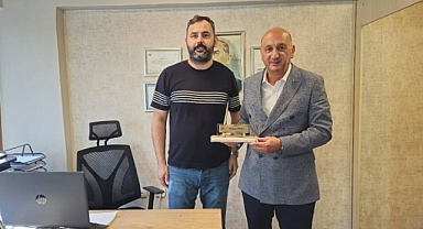 Sigortacılık Sektörüne Davet