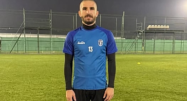 Sorgun Belediyespor Emre Avcı ile anlaştı