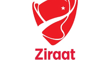 Türkiye Kupası maçlarında 1.tur heyecanı