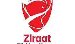 Türkiye Kupası maçlarında 1.tur heyecanı