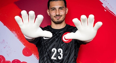 Uğurcan Çakır’a rekor bonservis