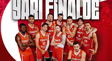 Vali Arslan’dan 12 Dev Adama Tebrik