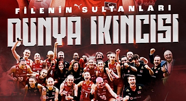 VALİ ARSLAN’DAN FİLENİN SULTANLARINA TEBRİK