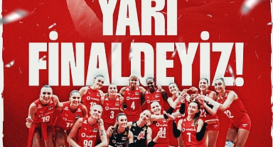 Vali Arslan'dan Filenin Sultanlarını tebrik