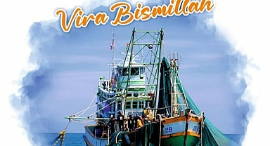 YENİ AV SEZONU HAYIRLI OLSUN