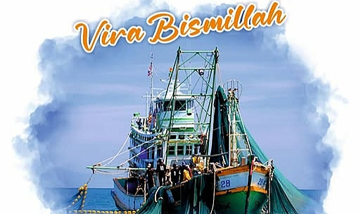 YENİ AV SEZONU HAYIRLI OLSUN