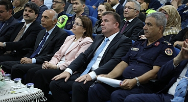 Yeni Yılın Koordinasyon Toplantısı Gerçekleştirildi