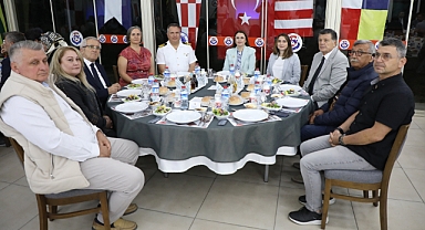 Zaferin 487. Yıl Dönümü