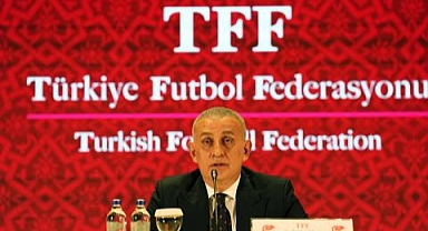152 hakemin aktif olarak bahis oynadığı açıklandı