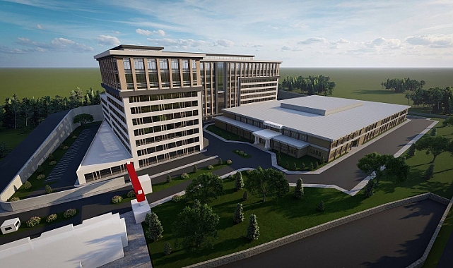 Adli Tıp Kurumu Güçleniyor