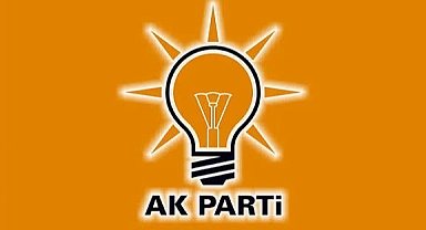AK PARTİ YARIN TOPLANIYOR
